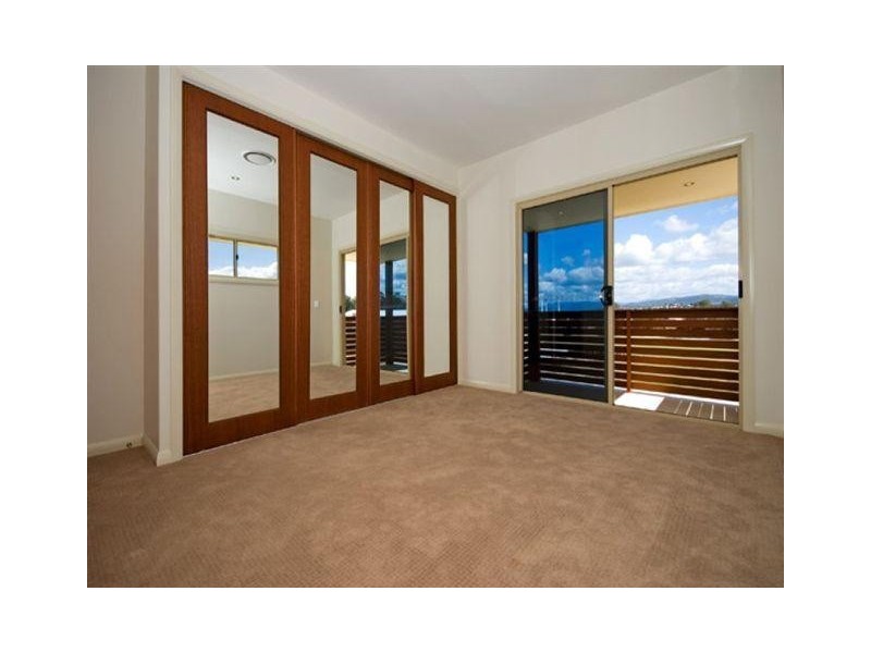 6001a The Boulevard, Benowa QLD 4217