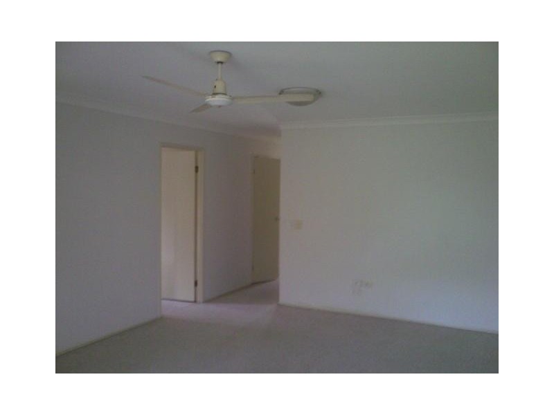 23/2 Anaheim Drive, Helensvale QLD 4212