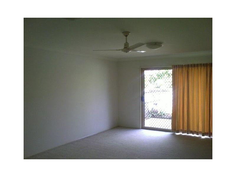 23/2 Anaheim Drive, Helensvale QLD 4212