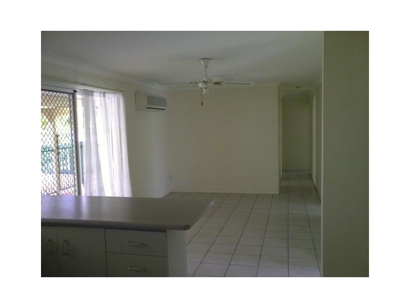 61 Ridgevale Drive, Helensvale QLD 4212