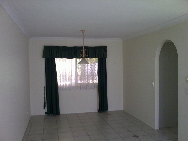 61 Ridgevale Drive, Helensvale QLD 4212