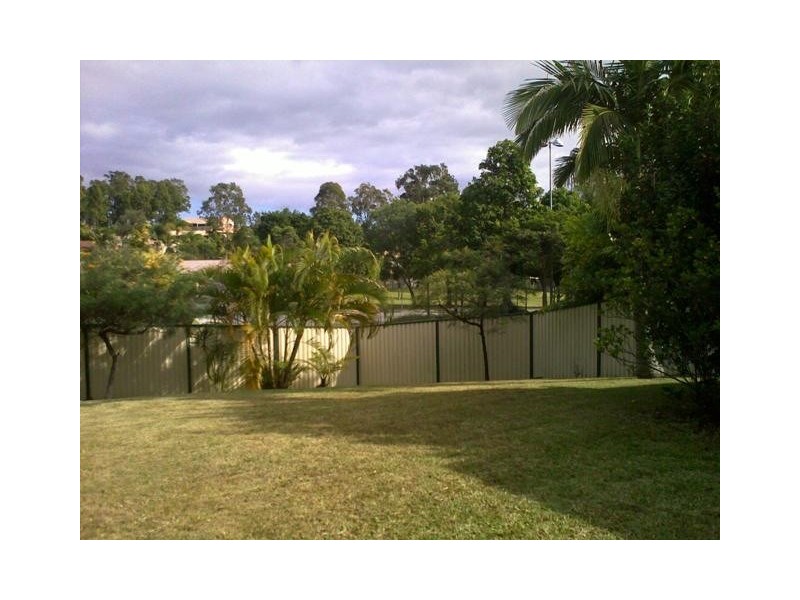 61 Ridgevale Drive, Helensvale QLD 4212