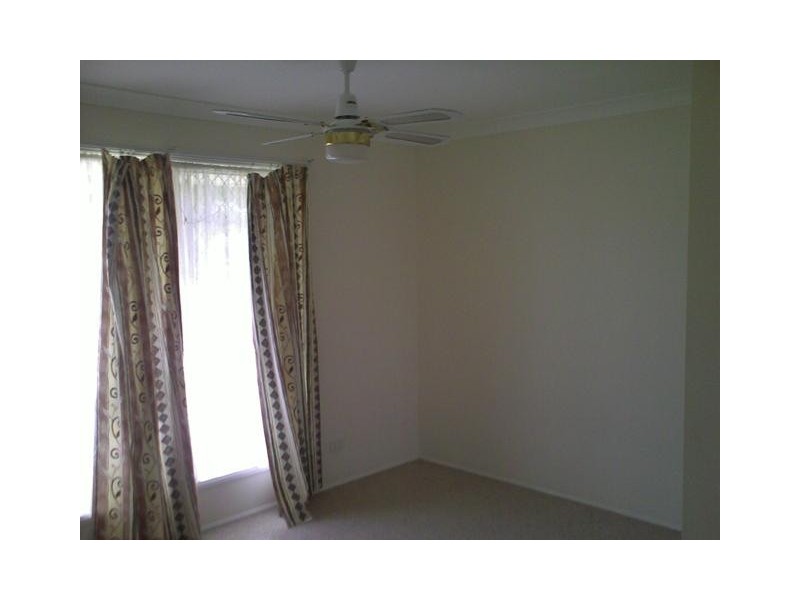 61 Ridgevale Drive, Helensvale QLD 4212