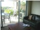 Helensvale QLD 4212