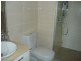 Helensvale QLD 4212