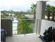 Helensvale QLD 4212