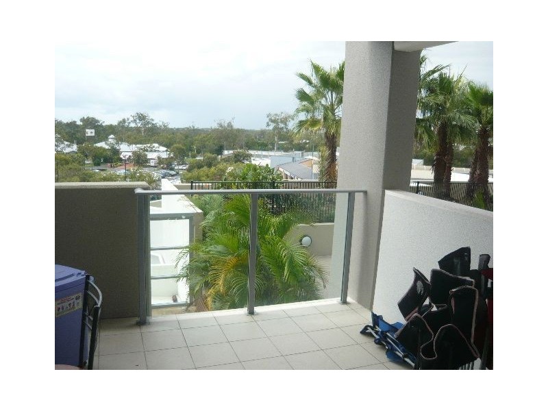 Helensvale QLD 4212