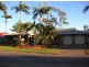 8 Morwell Court, Helensvale QLD 4212