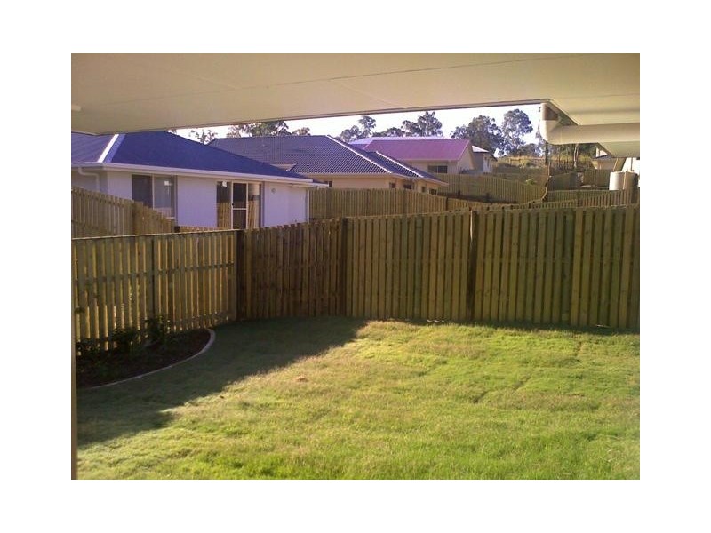 1/2 Murray Street, Upper Coomera QLD 4209