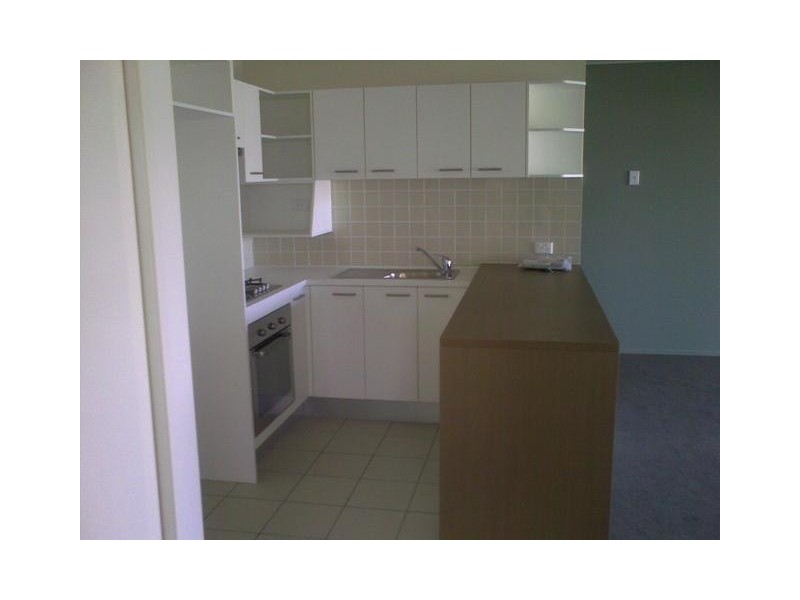 B204/12 Sir John Overall Drive, Helensvale QLD 4212