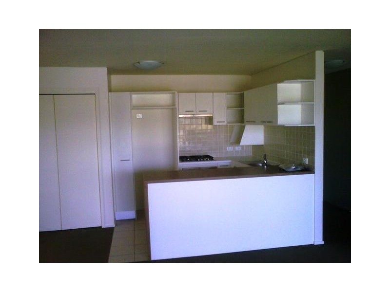 B204/12 Sir John Overall Drive, Helensvale QLD 4212