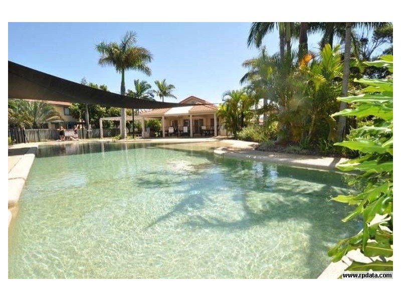 23/2 Anaheim Drive, Helensvale QLD 4212