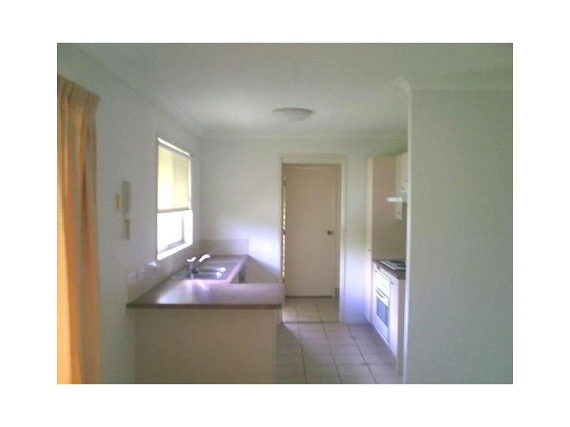 23/2 Anaheim Drive, Helensvale QLD 4212