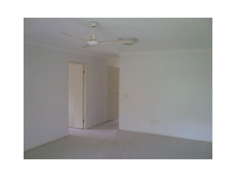 23/2 Anaheim Drive, Helensvale QLD 4212