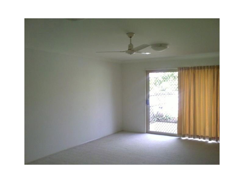 23/2 Anaheim Drive, Helensvale QLD 4212