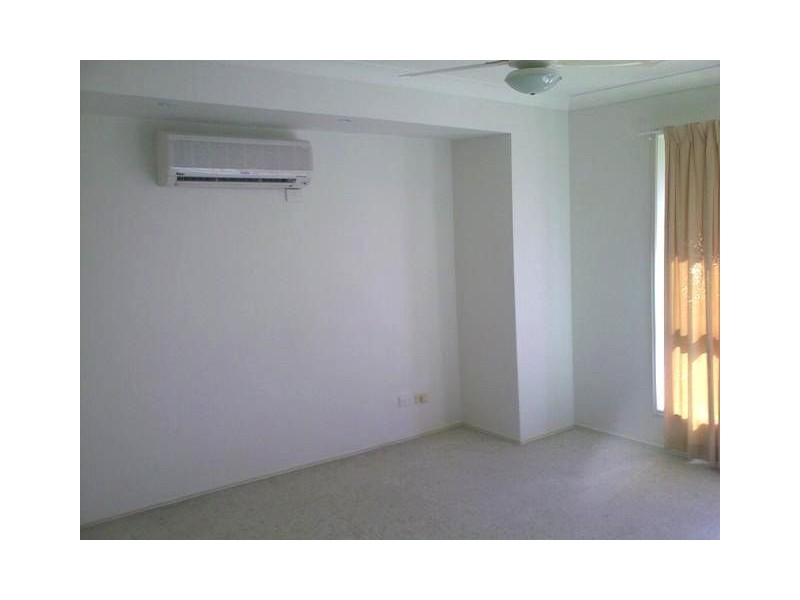 23/2 Anaheim Drive, Helensvale QLD 4212