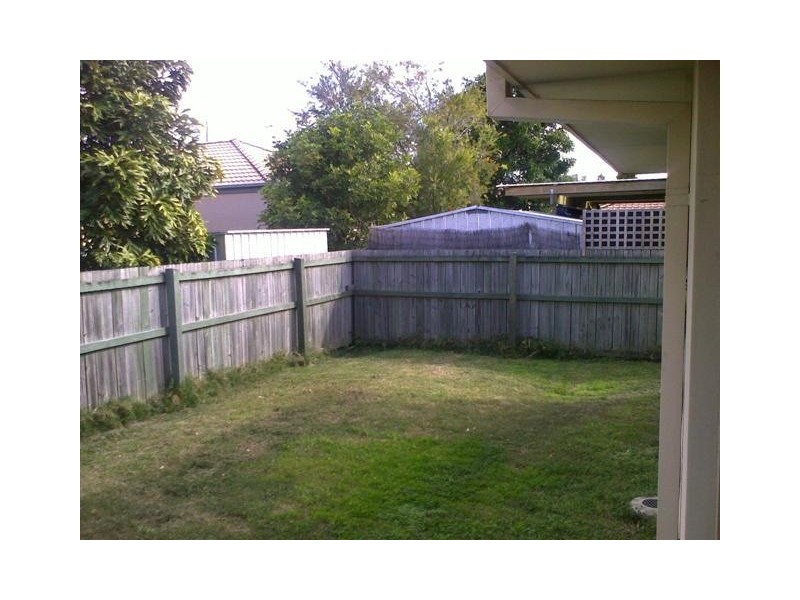 23/2 Anaheim Drive, Helensvale QLD 4212