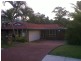 38 Cootharaba Drive, Helensvale QLD 4212