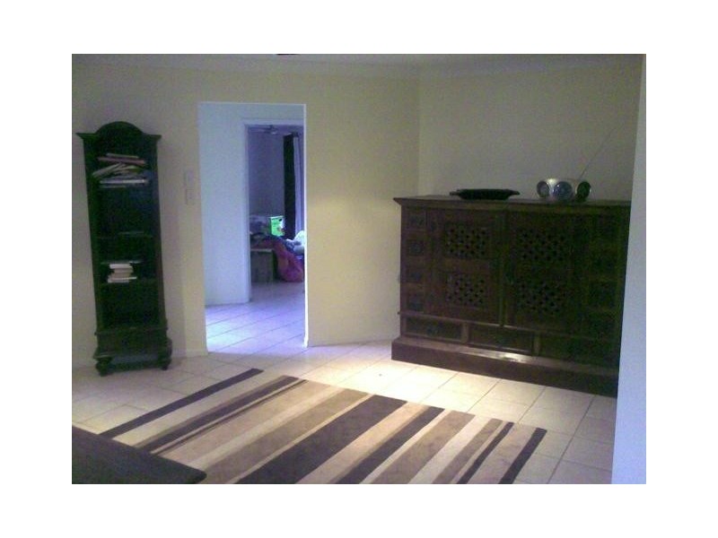 38 Cootharaba Drive, Helensvale QLD 4212