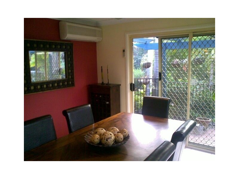 38 Cootharaba Drive, Helensvale QLD 4212