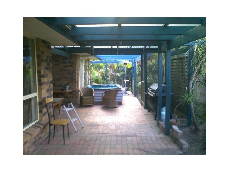 38 Cootharaba Drive, Helensvale QLD 4212
