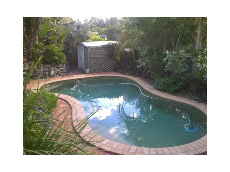 38 Cootharaba Drive, Helensvale QLD 4212