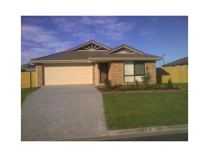 19 Kite Street, Eagleby QLD 4207