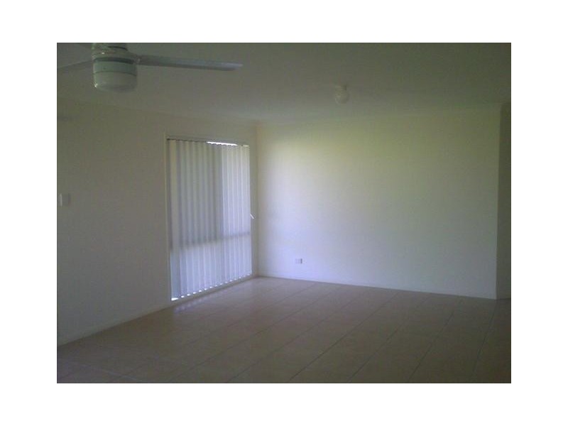 19 Kite Street, Eagleby QLD 4207