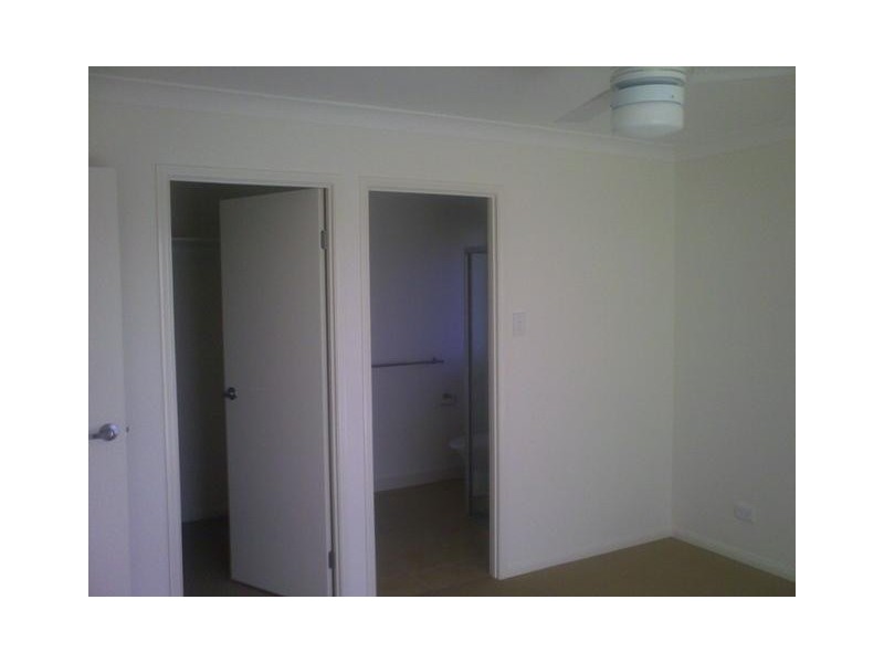 19 Kite Street, Eagleby QLD 4207