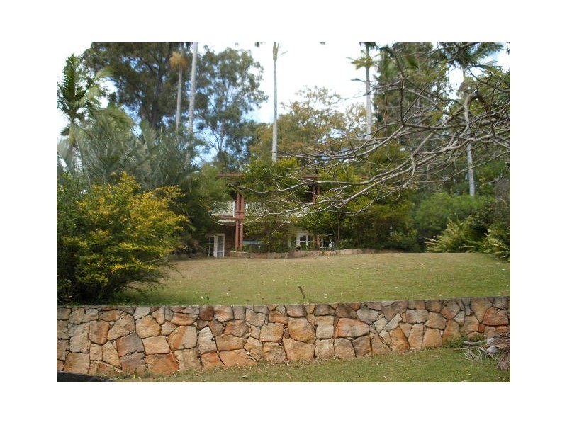 3 Nauria Street, Fig Tree Pocket QLD 4069