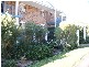 Taringa QLD 4068