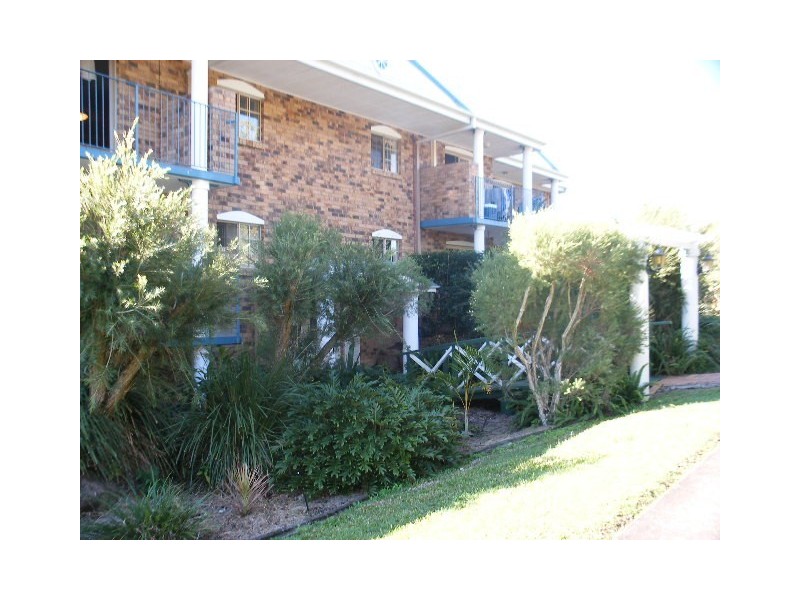 Taringa QLD 4068