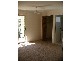 Taringa QLD 4068