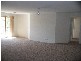 Taringa QLD 4068