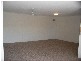 Taringa QLD 4068