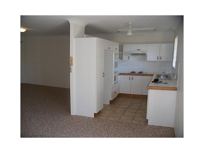 Taringa QLD 4068