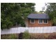 Indooroopilly QLD 4068