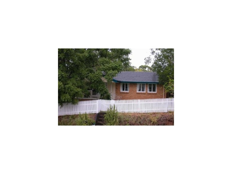 Indooroopilly QLD 4068