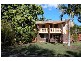 Kenmore QLD 4069