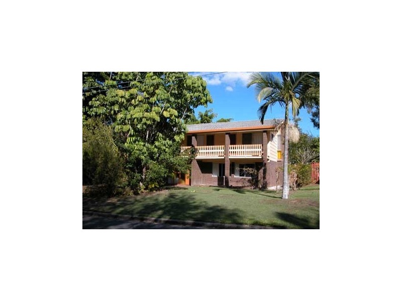 Kenmore QLD 4069