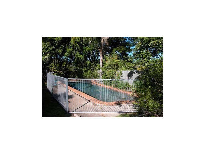Kenmore QLD 4069