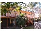Kenmore QLD 4069