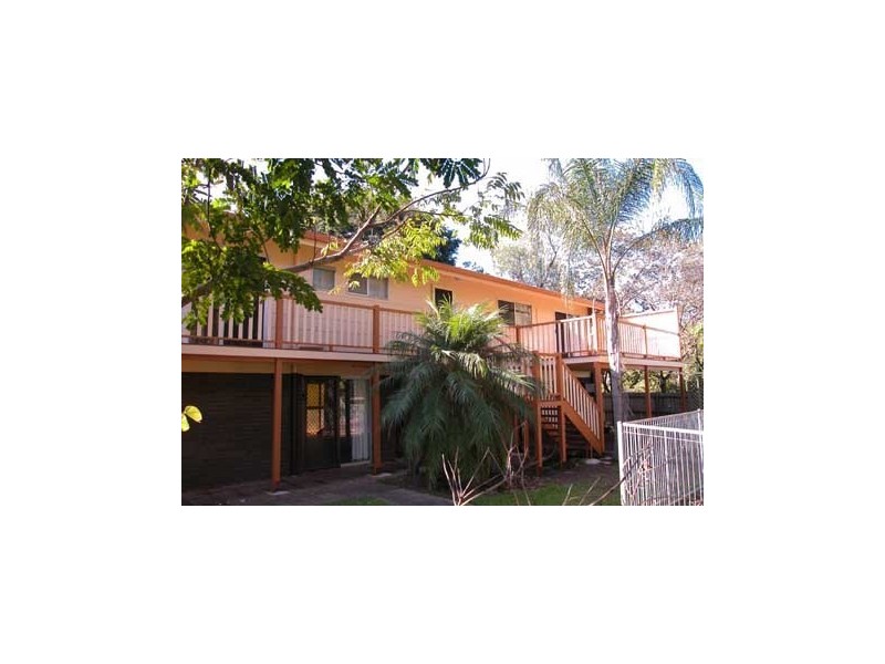 Kenmore QLD 4069