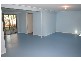 Kenmore QLD 4069