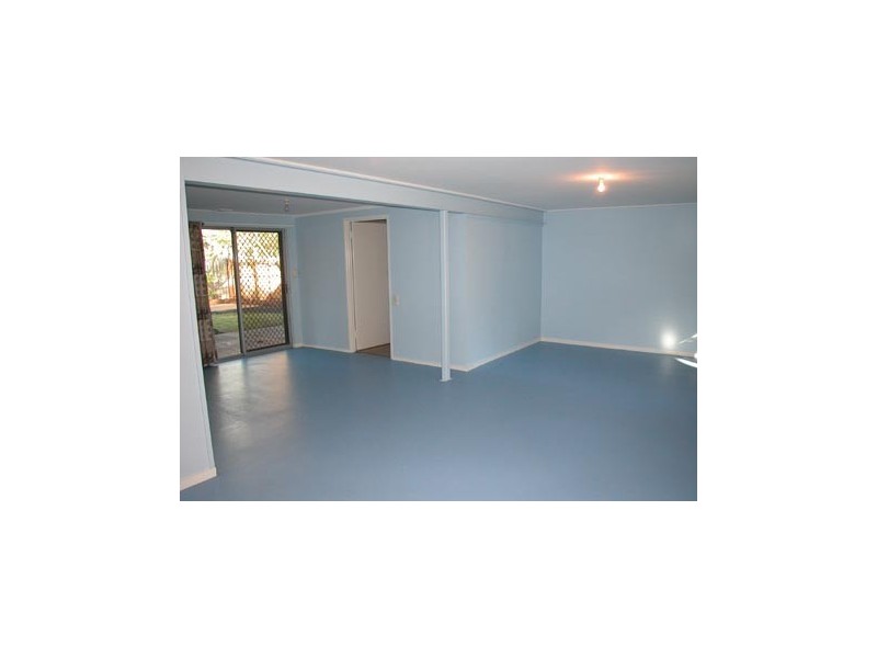 Kenmore QLD 4069