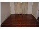 Kenmore QLD 4069