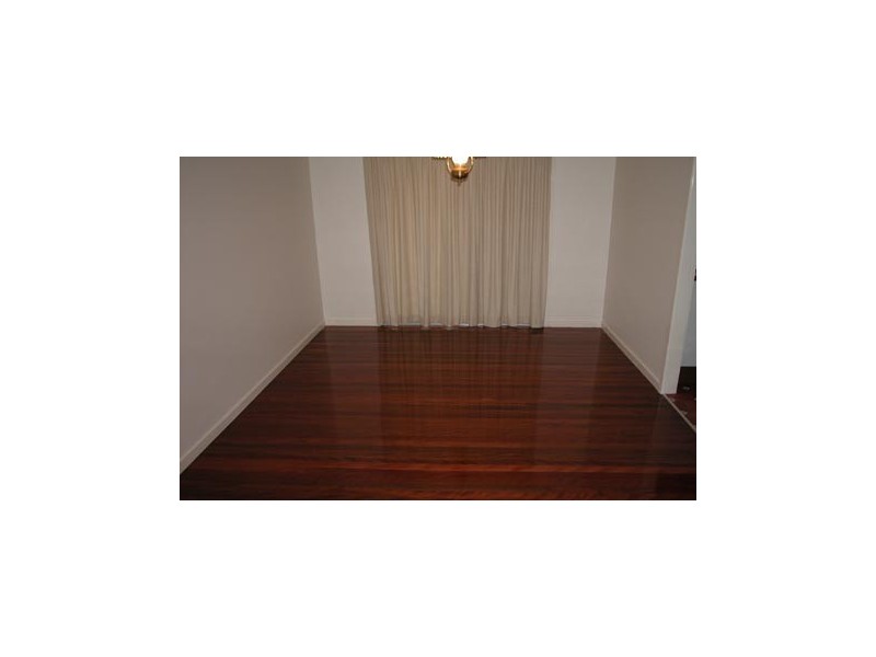 Kenmore QLD 4069
