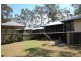 Pullenvale QLD 4069