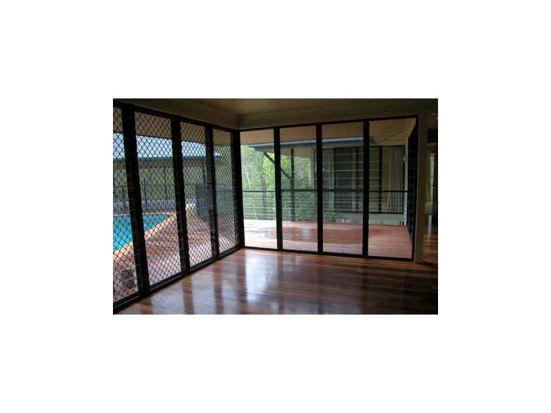 Pullenvale QLD 4069