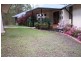 Pullenvale QLD 4069